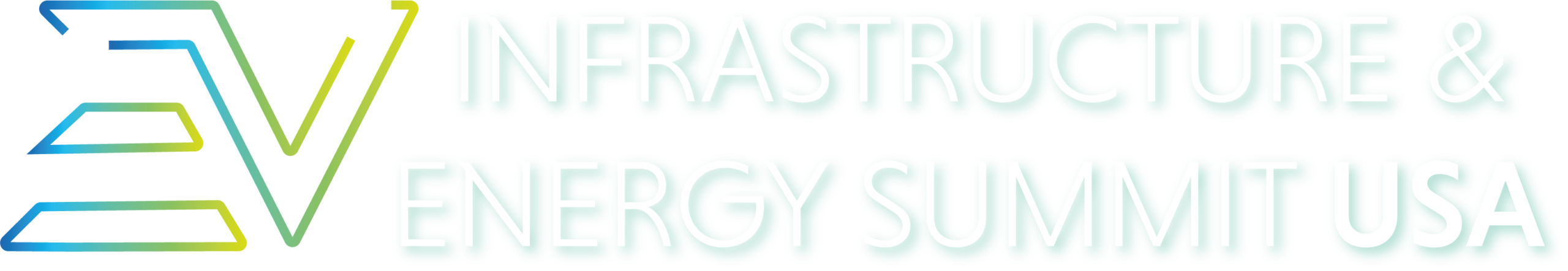 EVIE Summit USA Logo