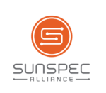 Sunspec Alliance Speaker at EV Infrastructure Summit USA
