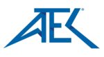 Advanced Test Equipment Corp. (ATEC) Speaker at EV Infrastructure Summit USA