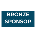 Bronze Sponsor Speaker at EV Infrastructure Summit USA