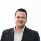 Dan-White