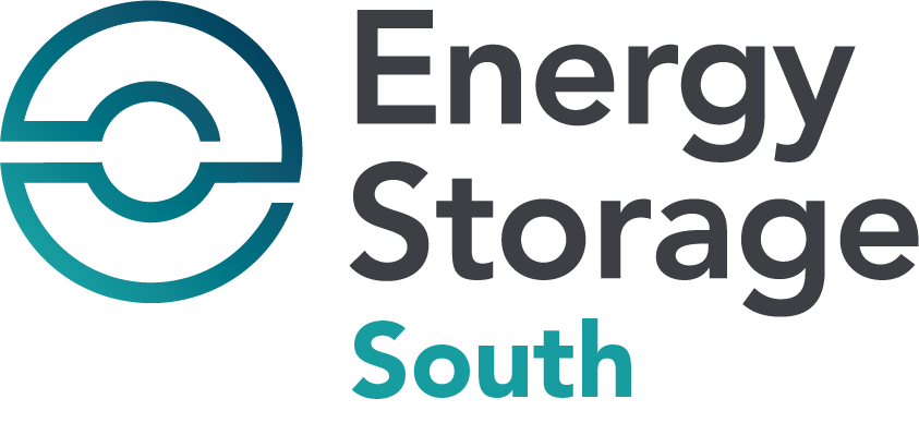 ESS South 1